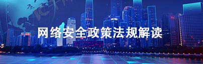 Wjȫչʾ